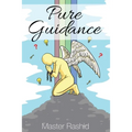 Pure Guidance