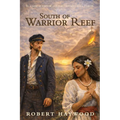 South of Warrior Reef