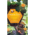 Swarm Tree: Of Honeybees, Honeymoons and the Tree of Life