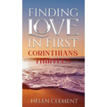 Finding Love in First Corinthians Thirteen