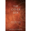 The Other Side