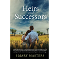 Heirs and Successors: Book 4 in the Belleville family series