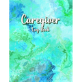 Caregiver Log