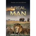 A Real Man