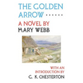 The Golden Arrow