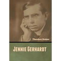 Jennie Gerhardt