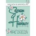 Southern Hospitality
