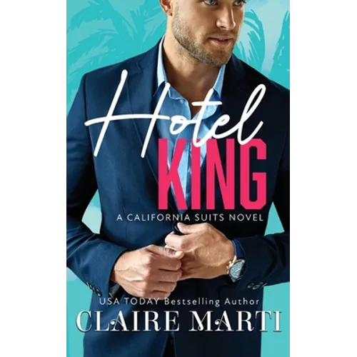 Hotel King