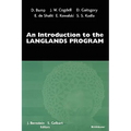 An Introduction to the Langlands Program