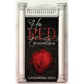 His Red Carnation