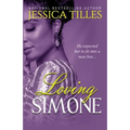 Loving Simone