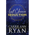 Last Chance Seduction - Special Edition