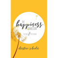The Happiness Connection: The Bible & The Brain