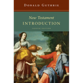 New Testament Introduction