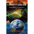 Creative Confusion: Popular beliefs that ain't necessarily so