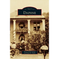 Daphne