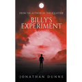 Billy's Experiment