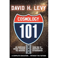 Cosmology 101