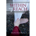 Within My Reach