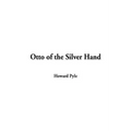 Otto of the Silver Hand