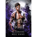 Captive of the Night