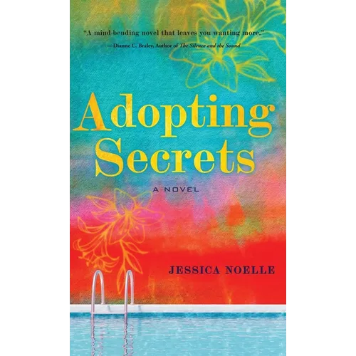 Adopting Secrets