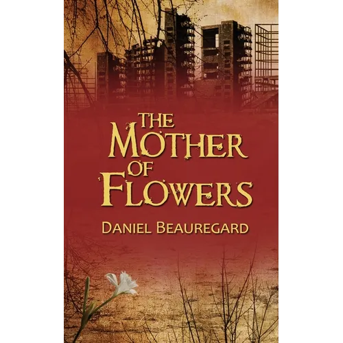 The Mother of Flowers