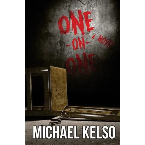 One on One