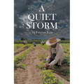 A Quiet Storm