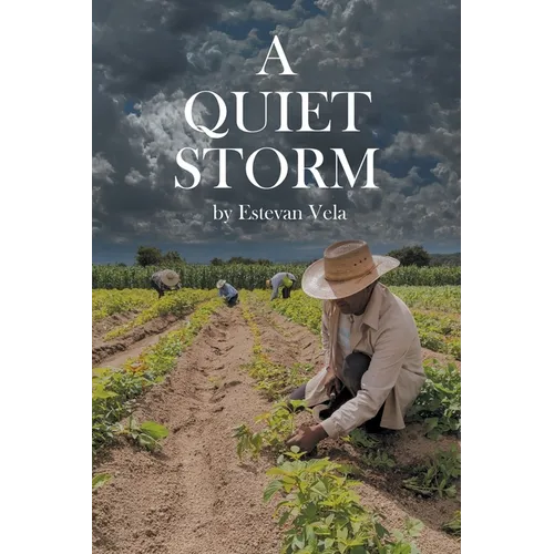 A Quiet Storm