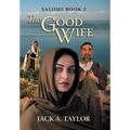 The Good Wife