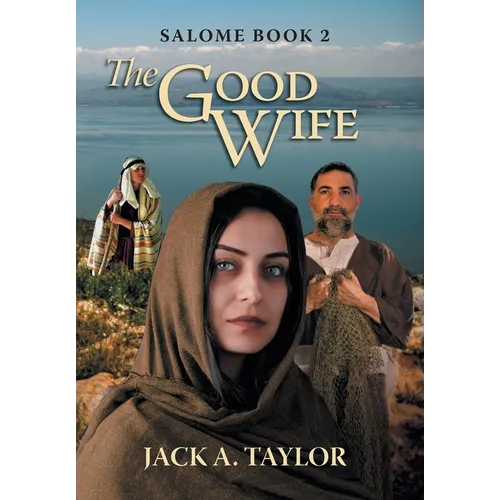 The Good Wife
