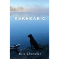 Kekekabic