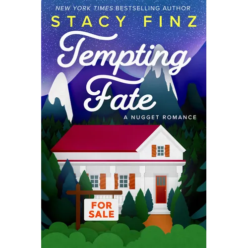 Tempting Fate