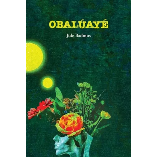 Obalúayé