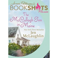 The McCullagh Inn in Maine