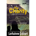 The Charity