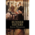 Bunner Sisters