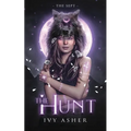The Hunt: Sentinel World Series 3