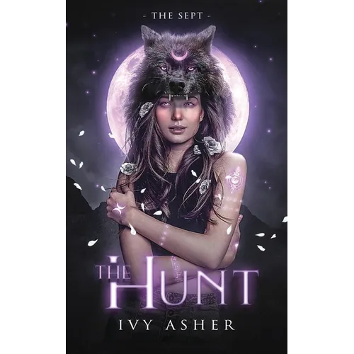 The Hunt: Sentinel World Series 3