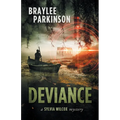 Deviance