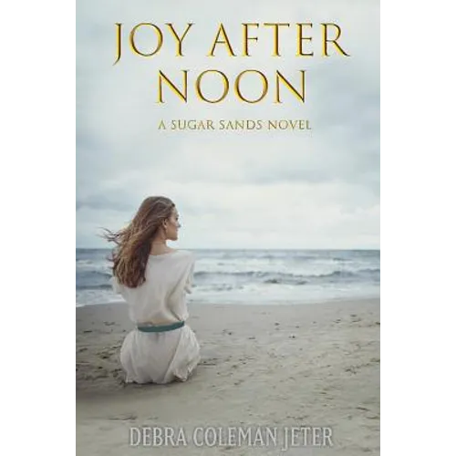 Joy After Noon