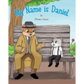 My Name is Daniel
