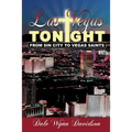 Las Vegas Tonight: From "Sin City" to Vegas Saints