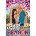 Rebel Season