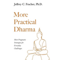 More Practical Dharma: More Pragmatic Strategies for Everyday Challenges