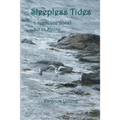 Sleepless Tides