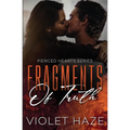 Fragments of Truth