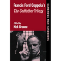 Francis Ford Coppola's Godfather Trilogy