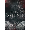 Seeing Sound
